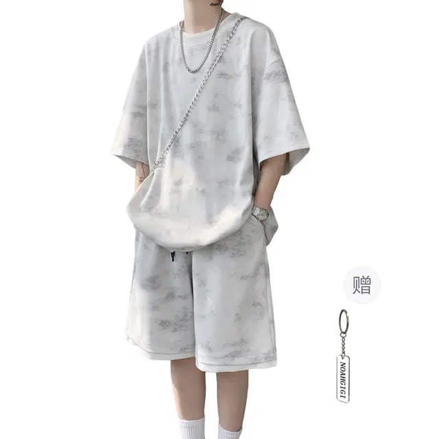 NOAHGIGI