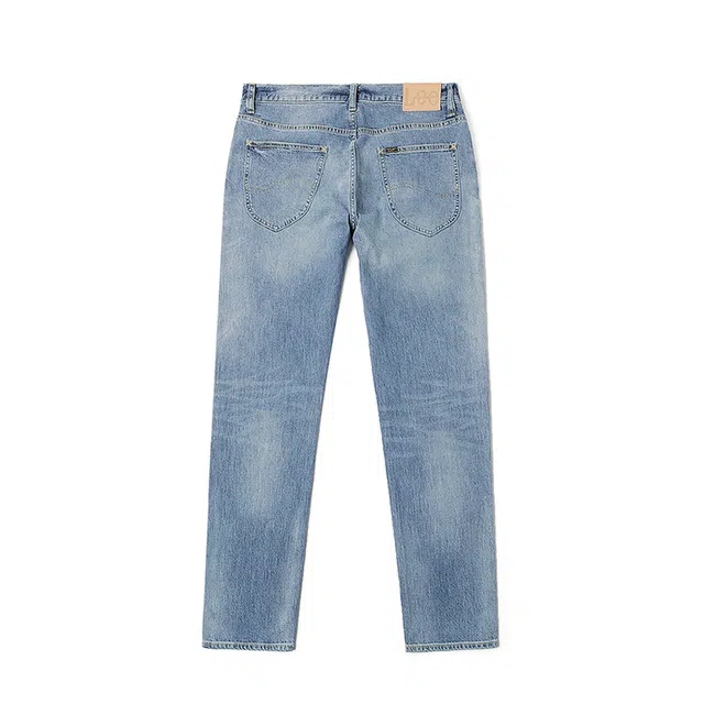 Lee SS25 705