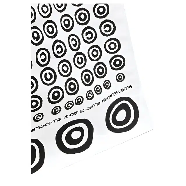 10 CORSO COMO Tote