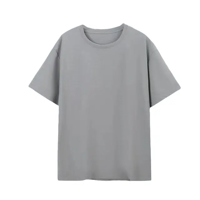 ARTSDON T