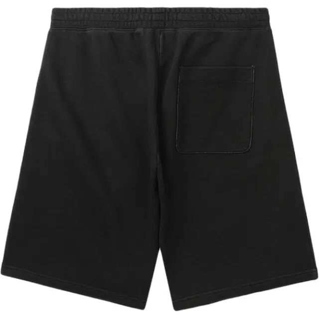 Carhartt WIP SS25 LOGO