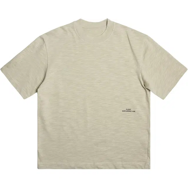 FLOAT T