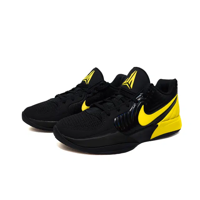 Nike Ja 2