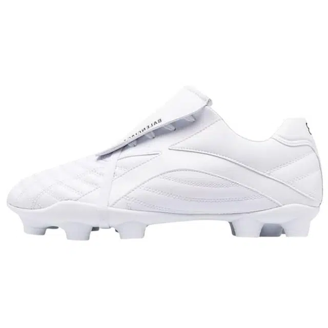 Balenciaga Soccer
