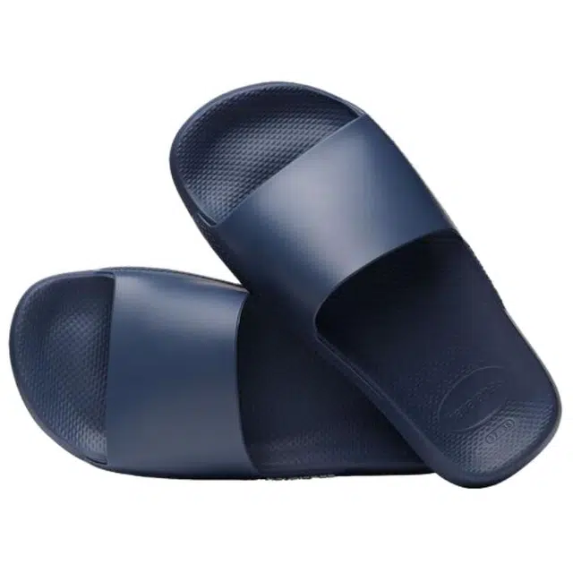 Havaianas Slides Classic