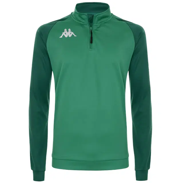 Kappa KAPPA4SOCCER TRIESTE