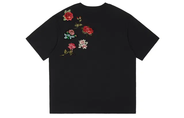 Lee Cooper T
