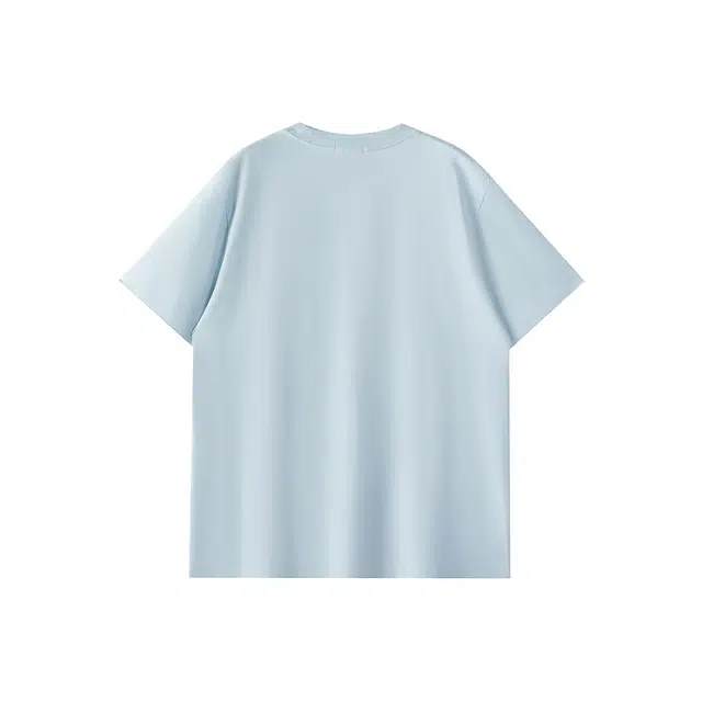 WILLIAM FOXSONS S2025T