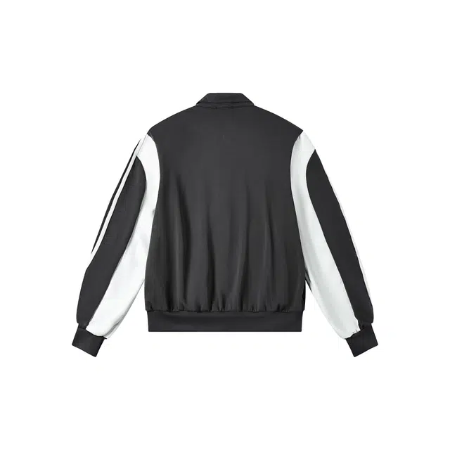 ACE VESTITI
