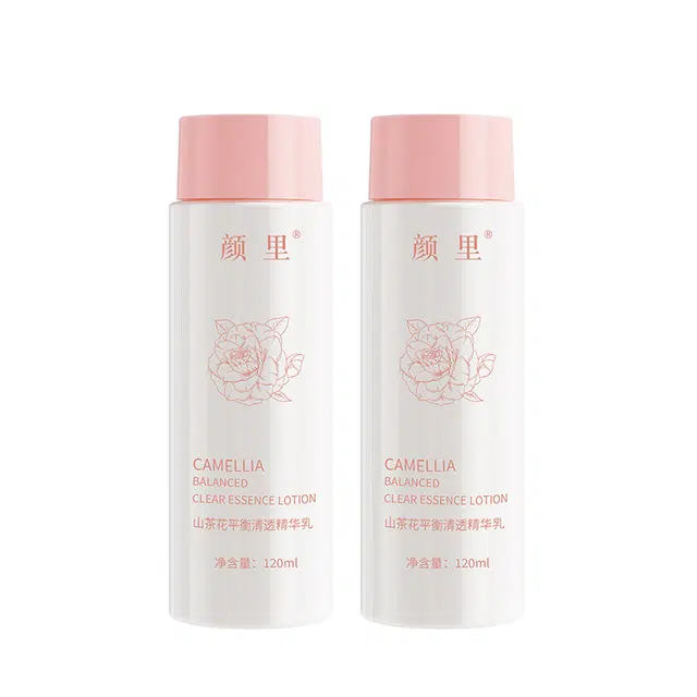 120ml