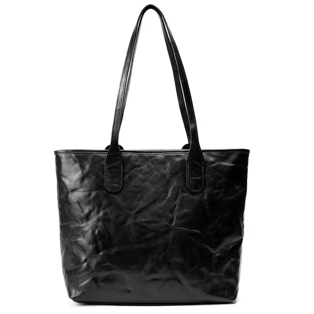 AQUASCUTUM