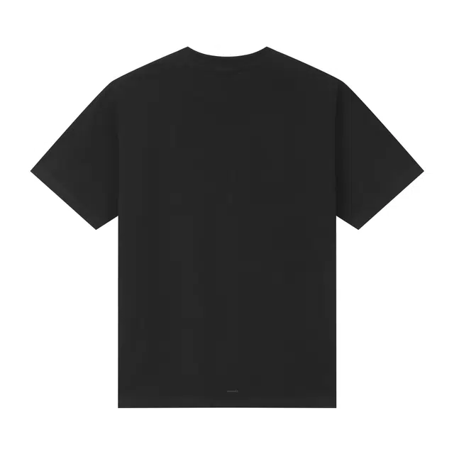 THE SALVAGES FASHION CLUB T