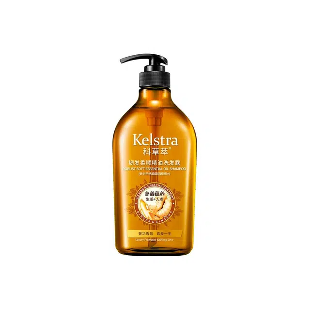 KELSTRA 450ml450ml*2700ml