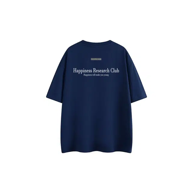 RVANGUARD T