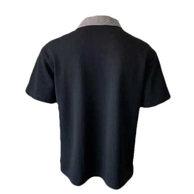 PAINT STAIN T