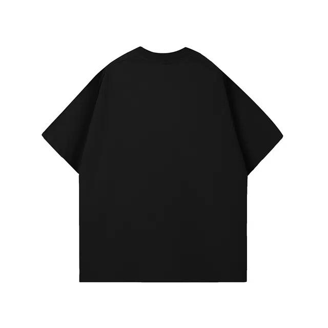 LEMANISM T