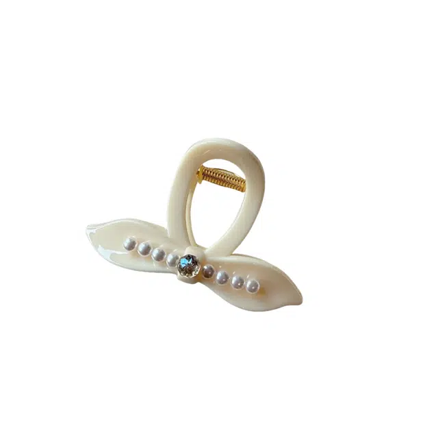 ZWU 25 pc