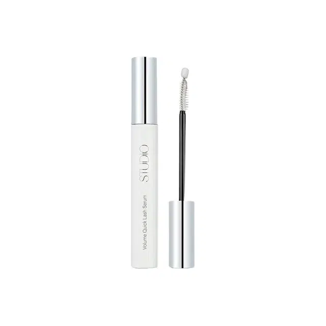 Studio Volume Quick 9ml