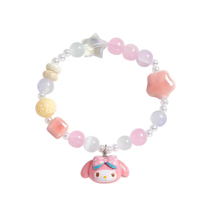 Sanrio