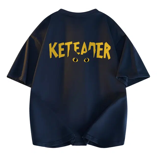 KETE ADER T