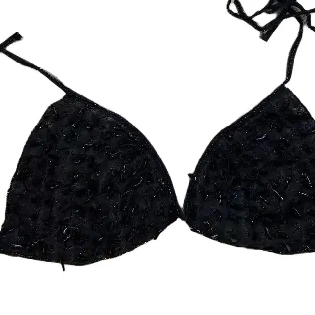 CHANEL 21C