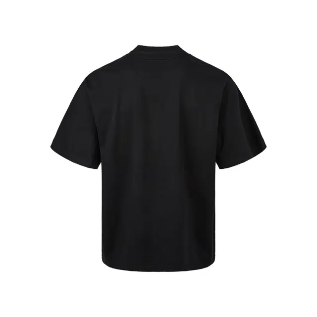 TREND ST T