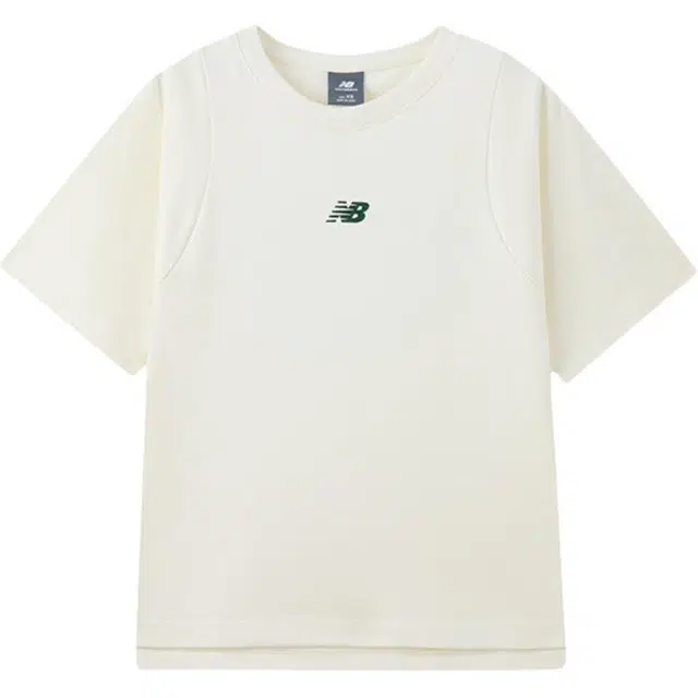 New Balance T