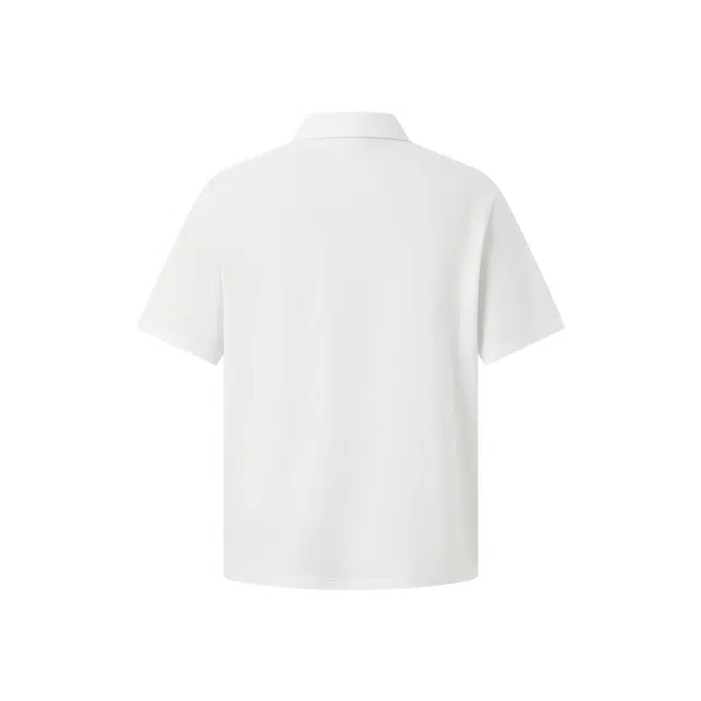 CHINISM CHlogoTPolo