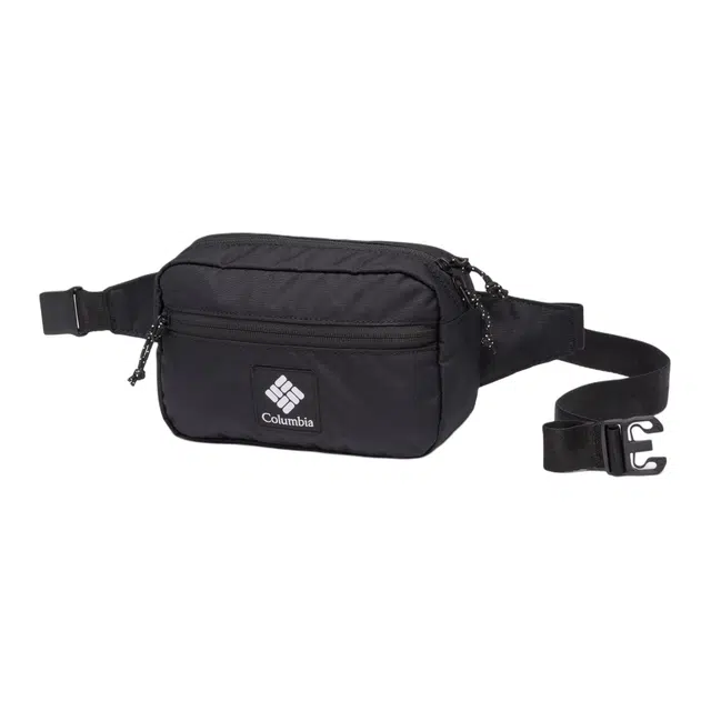 Columbia Trail Traveler 2L