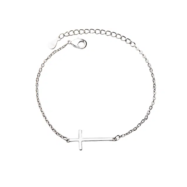 Universe Search ins S925