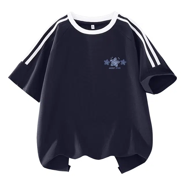 JEANSWEST T
