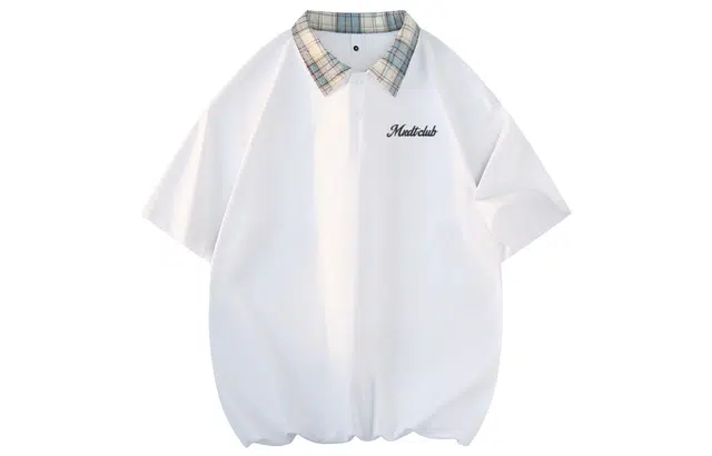 MXDT logoPOLO