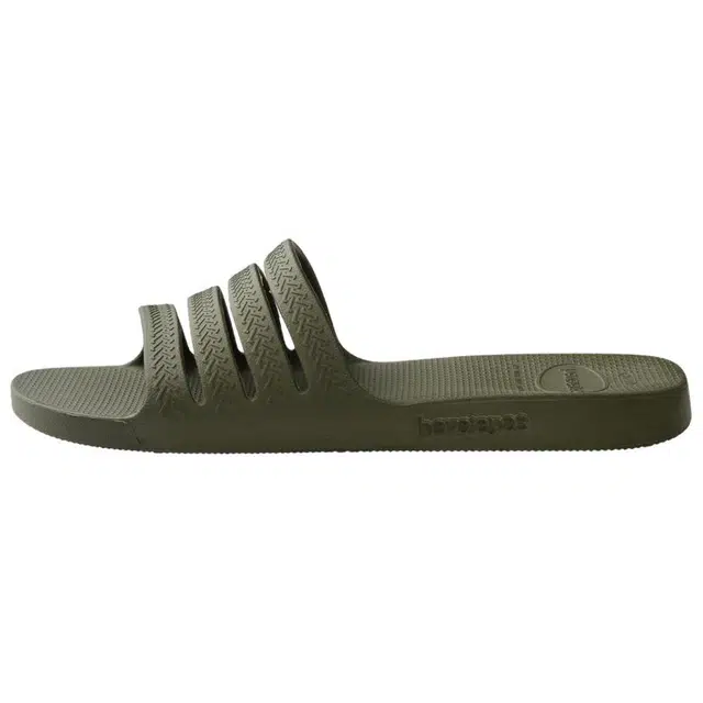 Havaianas Slide Stradi