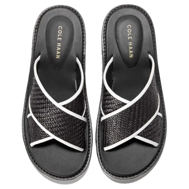 COLE HAAN