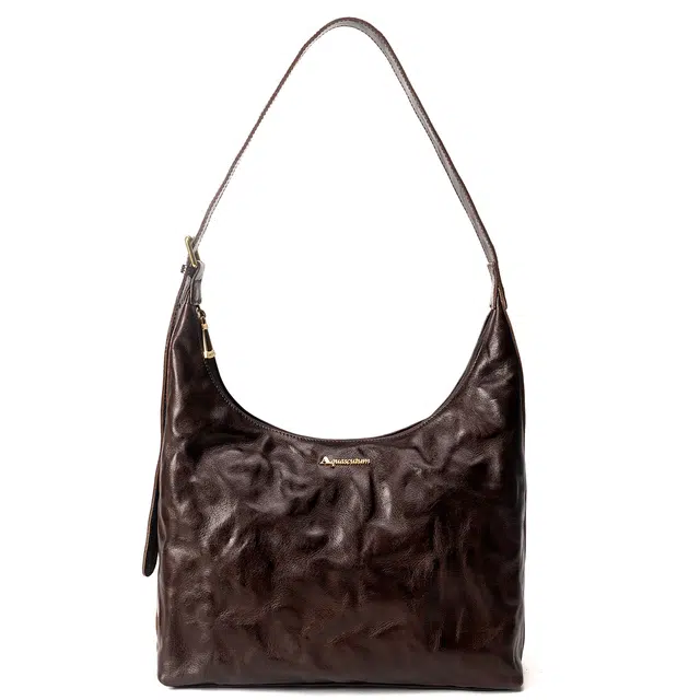 AQUASCUTUM