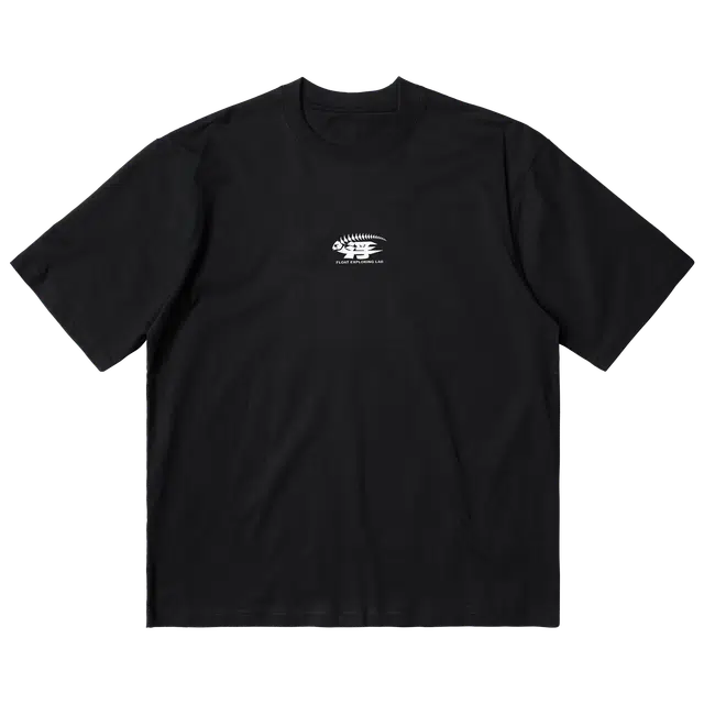 FLOAT T