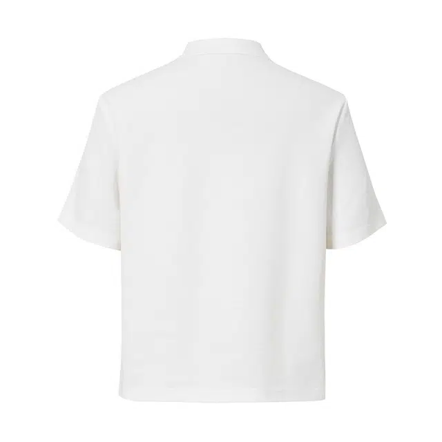 Hopeshow Polo T