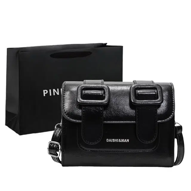 PINKLAND PU