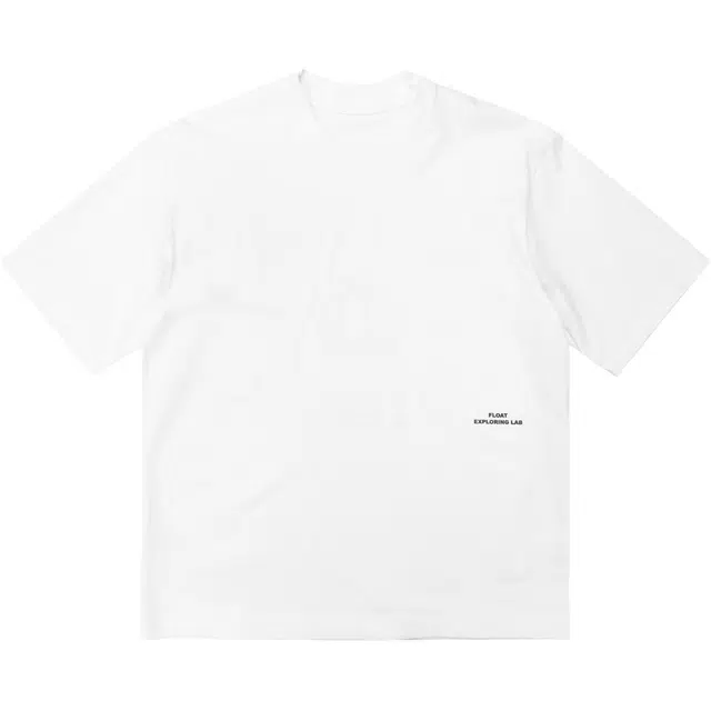 FLOAT T