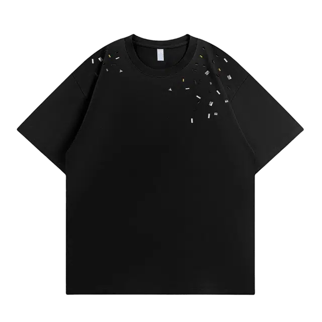 HOKLV T