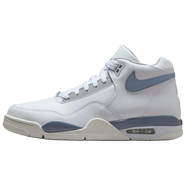 Nike Flight Legacy