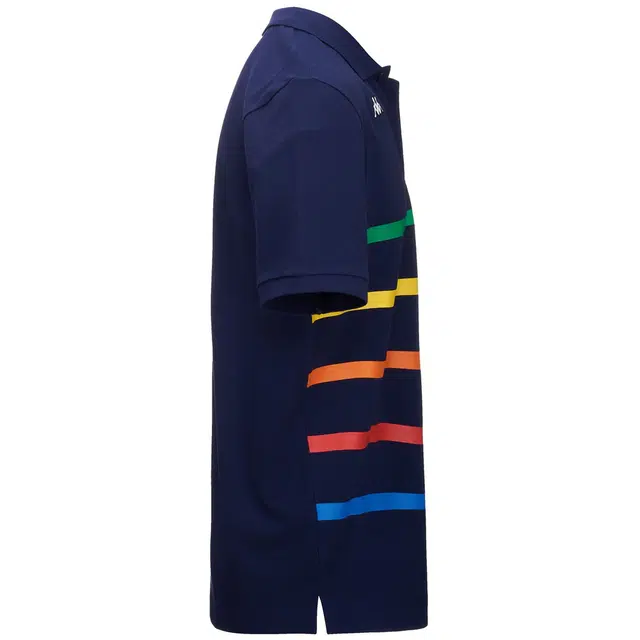 Kappa Polo