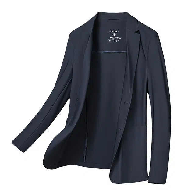 PIERRE CARDIN