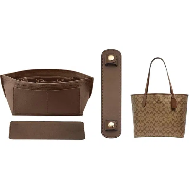 GUYI COACH City33