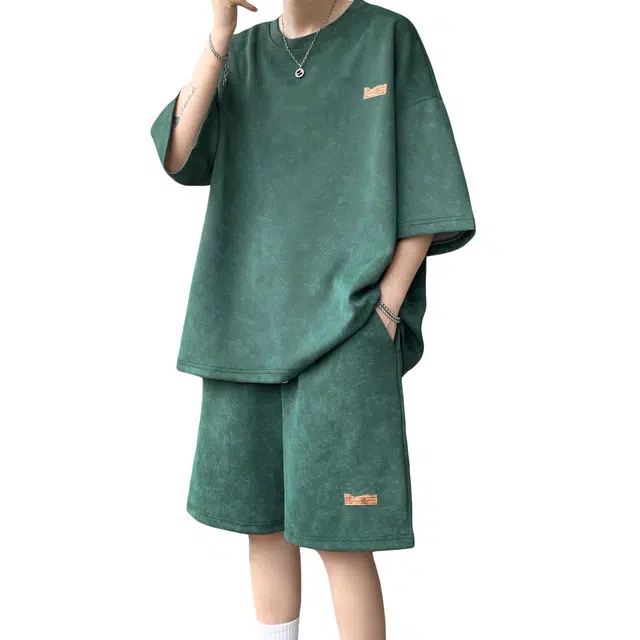 PAINT STAIN T