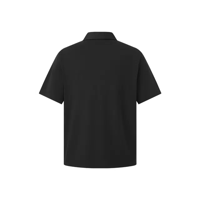 CHINISM CHlogoTPolo