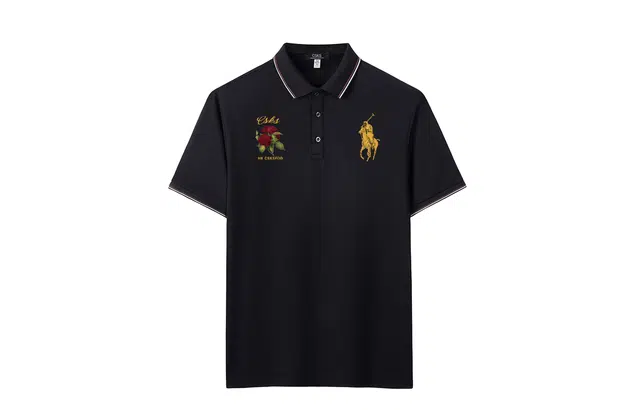CSKS LogoPoloPolo