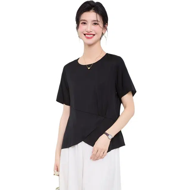 JINJU T