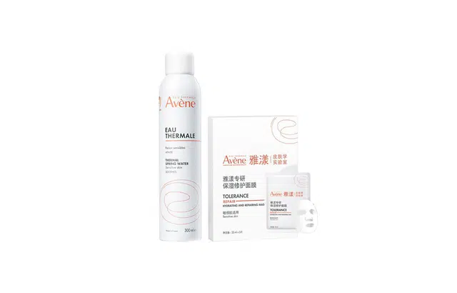 300ml+5