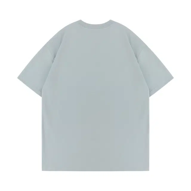 LEMANISM T